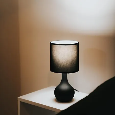 Riva * Чаплина